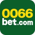 0066bet Royal v4.3.5