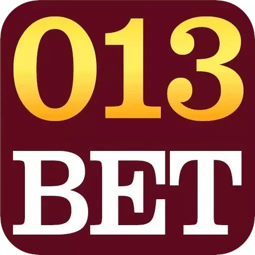 013bet Ultimate v1.1.0 - ⭐ apk