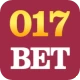 017bet APK Master v5.3.4