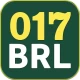 017brl Earn Champion v1.5.5