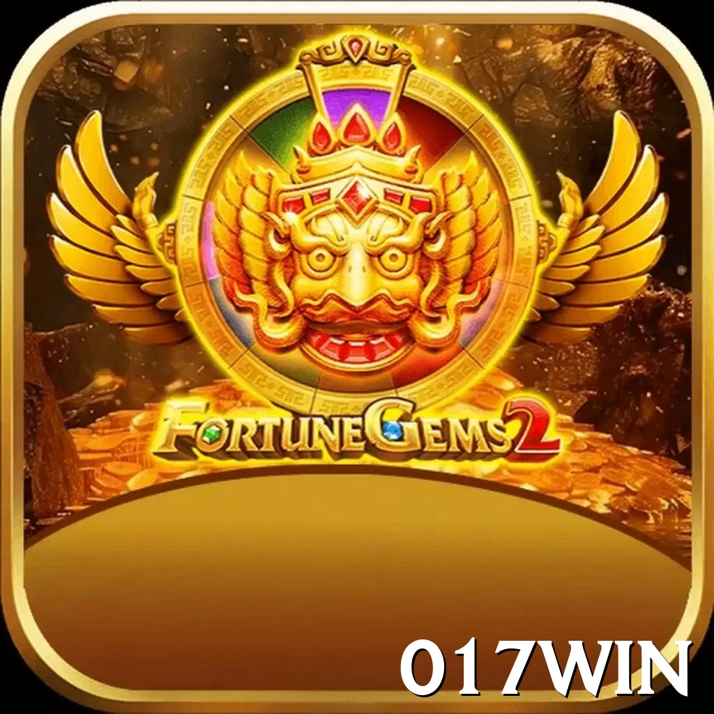 017win Elite - Free Download - 👉 apk