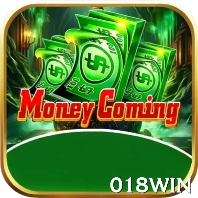 018win Pro - Casino & Slots - 🚀 apk