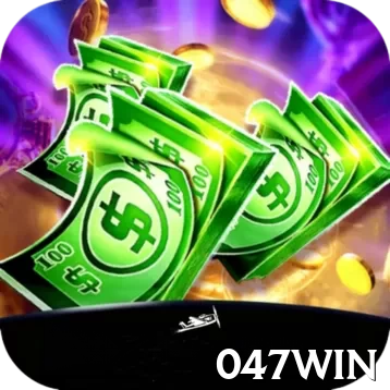 047win Cash Premium - pak