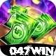 047win Cash Premium
