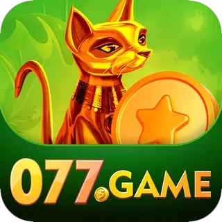 077game Mega 2024 - 🔥 apk