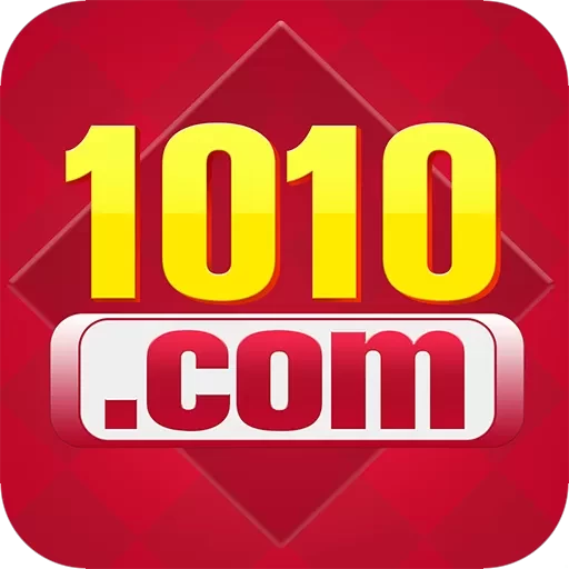 1010 - Royal Earning App - app
