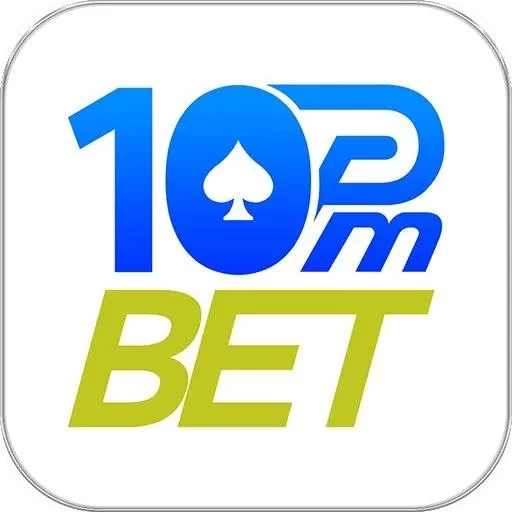 10pmbet Max Slots - ⭐ apk