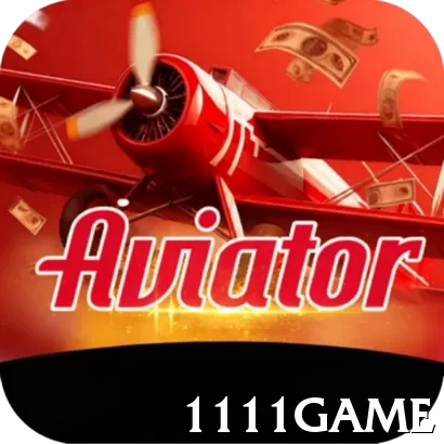 1111game Turbo APK v5.1.2 - pak