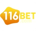 116bet Mobile Deluxe