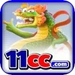 11cc Games Ultimate - 💎 apk