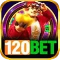 120bet Gold Latest v3.2.9