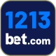 1213bet Elite - Win Real BRL