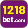 1218bet - Live Pro