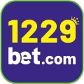 1229bet Gold Gaming App