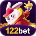 122bet Turbo Latest v2.0.1
