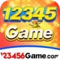 12345game - Casino VIP