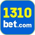 1310bet Extreme Gaming App