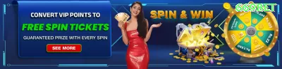 00001bet Extreme Casino App Captura de Tela 1 - 💎 apk