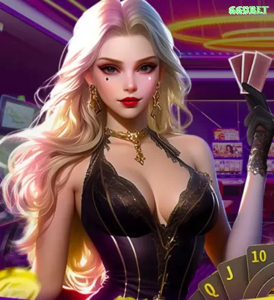 00001bet Extreme Casino App Captura de Tela 2 - ⚡ apk