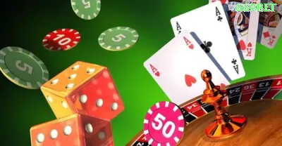 012pg Casino Legend v1.2.4 Captura de Tela 1 - ✨ apk