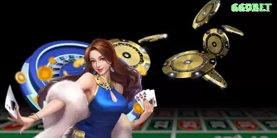 05p Casino Extreme v5.9.6 Captura de Tela 2 - ✨ apk