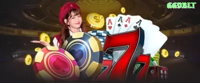071win Casino Turbo v1.5.4 Captura de Tela 4 - ⚡ apk