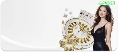 10game Mobile Elite Captura de Tela 1 - pak