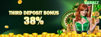 10pmbet Max Slots Captura de Tela 3 - aplicativo
