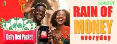 10win Legend Jackpot Captura de Tela 1 - 🔥 apk