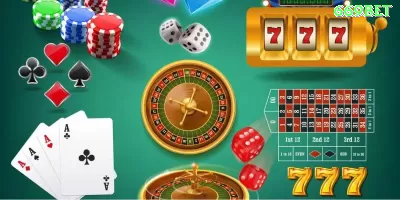 1157bet Casino Official v4.8.0 Captura de Tela 1 - ⚡ apk