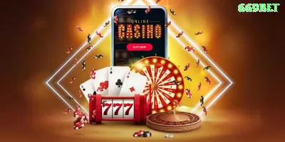 1157bet Casino Official v4.8.0 Captura de Tela 3 - aplicativo