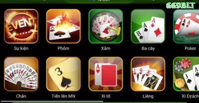 115bet - Plus Edition v3.1.0 Captura de Tela 2 - pk