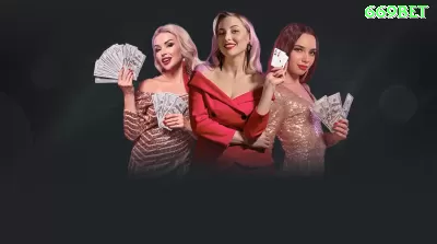 115bet - Plus Edition v3.1.0 Captura de Tela 4 - 🏆 apk
