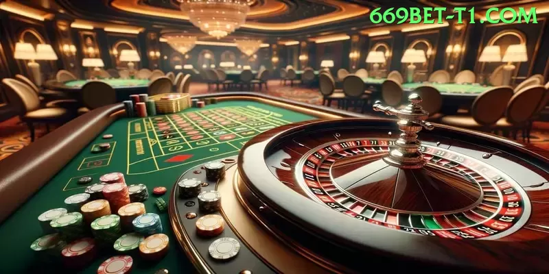 Conseguir Jogos: O Paraíso do Gamers no 669bet apk - ⭐ apk
