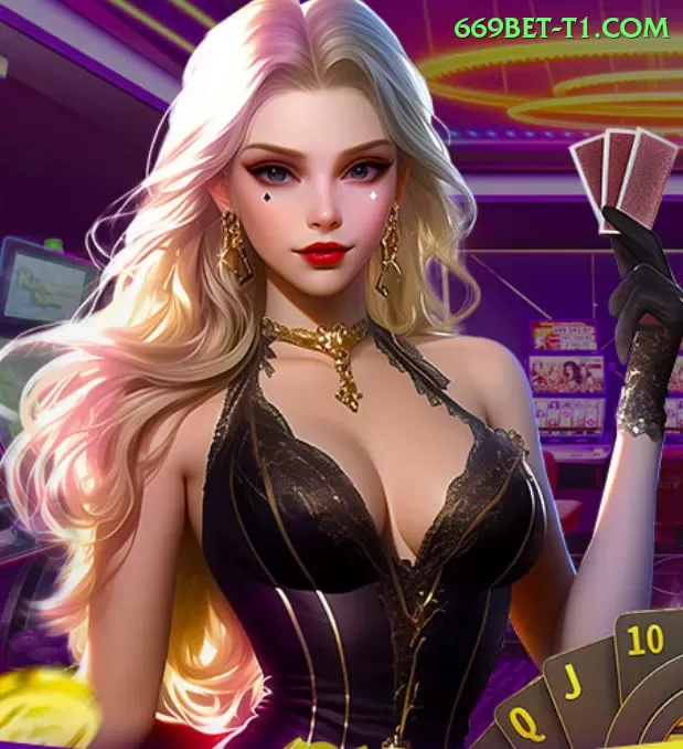 Baixar Opções de Jogo: O Paraíso do Gamers no 669bet apk - programa