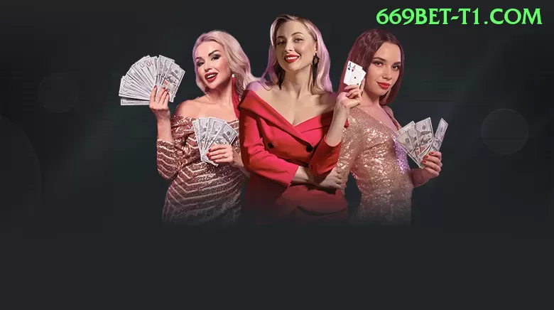 Bônus Fantásticos que Transformam Suas Jogadas no 669bet apk - 🎯 apk