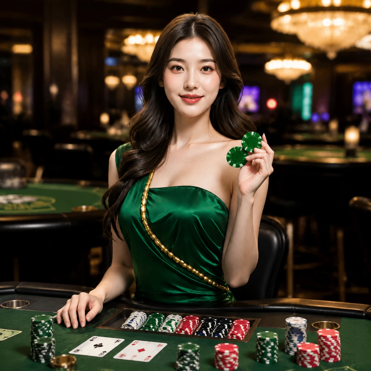 Cassino 669bet app mobile