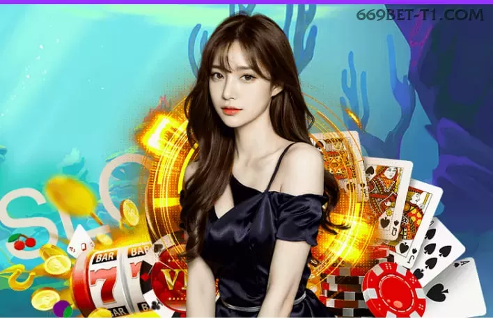 Starlight Princess - Slot game com multiplicadores na 669bet