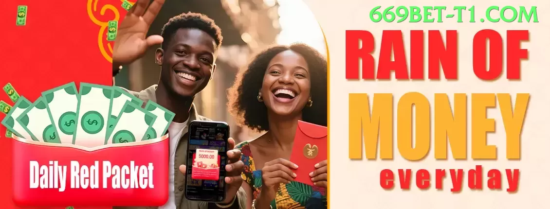 Ofertas imperdíveis na seção promo do 669bet apk! - go