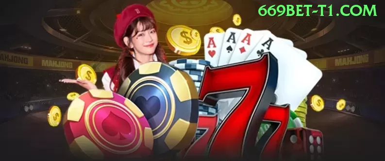 Ofertas imperdíveis na seção promo do 669bet apk! - 👉 apk