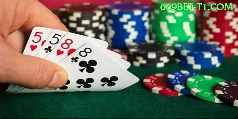 Ofertas imperdíveis na seção promo do 669bet apk! - apk