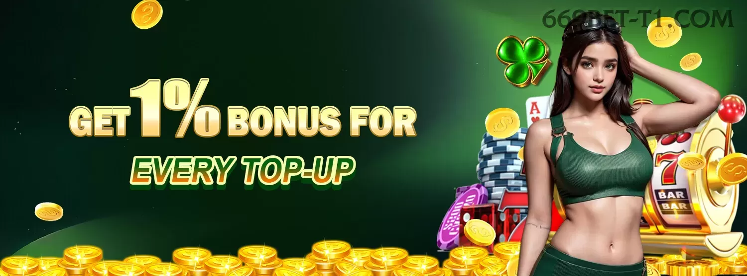 Bônus boas-vindas 669bet R$100
