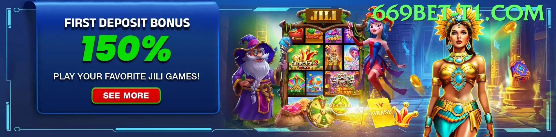 Mergulhe em Slots: Aventura em Cada Giro no 669bet apk - go