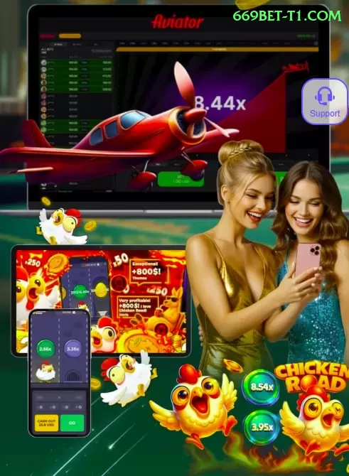 Mergulhe em Slots: Aventura em Cada Giro no 669bet apk - 🚀 apk