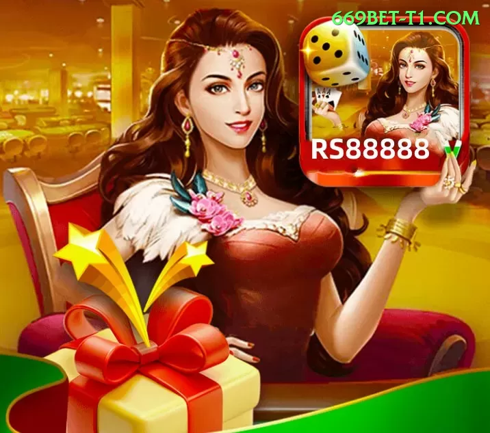 Mergulhe em Slots: Aventura em Cada Giro no 669bet apk - plataforma