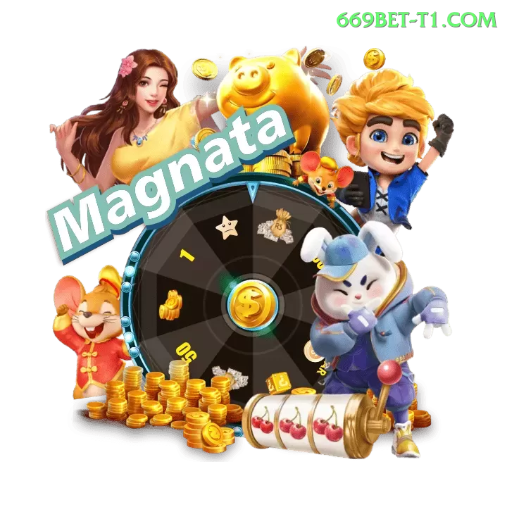 Mergulhe em Slots: Aventura em Cada Giro no 669bet apk - pk