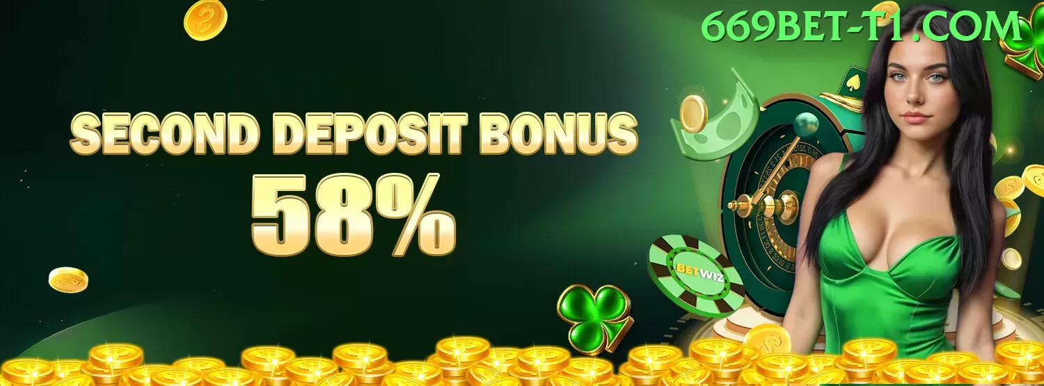 Mergulhe em Slots: Aventura em Cada Giro no 669bet apk - app