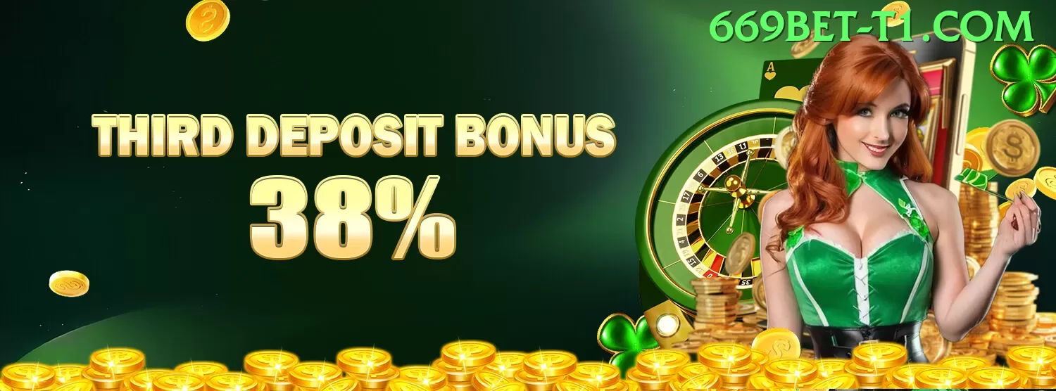 Mergulhe em Slots: Aventura em Cada Giro no 669bet apk - 💎 apk