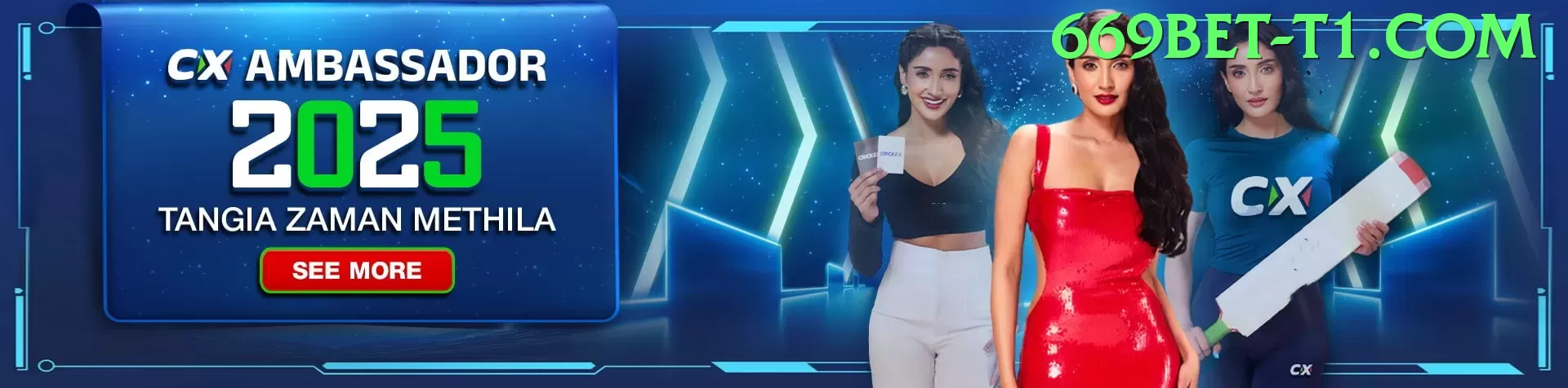 diferenciais Únicos da Seção VIP no 669bet apk - 💎 apk