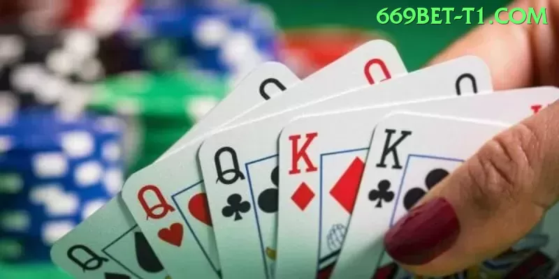 diferenciais Únicos da Seção VIP no 669bet apk - ⚡ apk